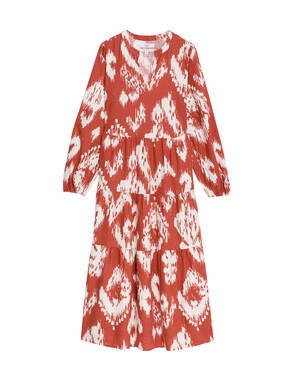 marksandspencer_SS24_Len_T52_0617_kvetovane lnene saty_cervena_1699Kc.jpg